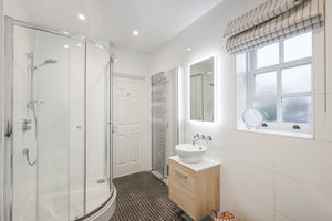 Photo 14- click for photo gallery